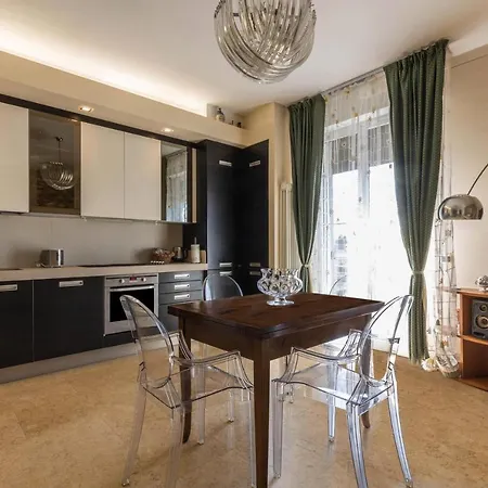 Borgo Deluxe Bardolino
