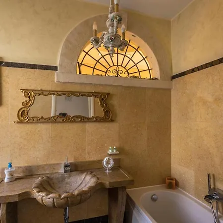 Borgo Deluxe * Bardolino