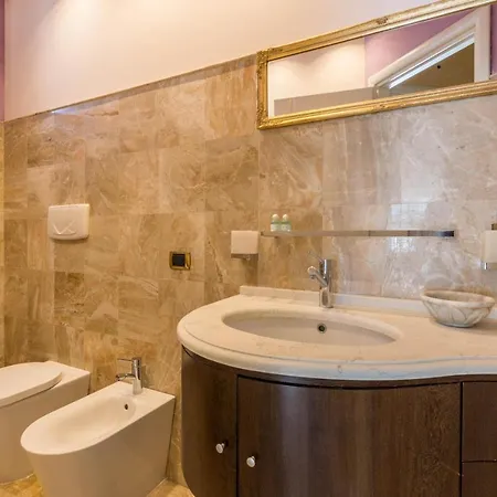 Borgo Deluxe Bardolino