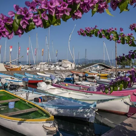 Borgo Deluxe Bardolino